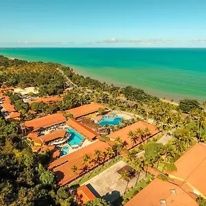 - Resort
