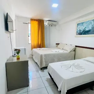 Campo Porto Seguro
