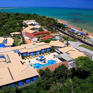 Brisa Da Park Porto Seguro