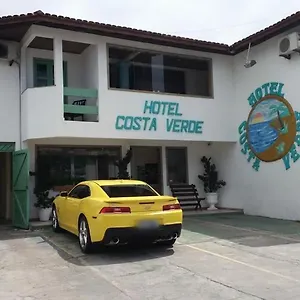 Costa Hotel
