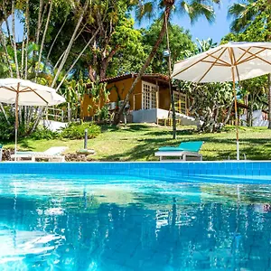 Rio Da Porto Seguro