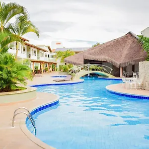 Sarana Hotel