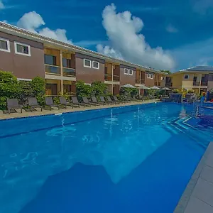 Safira Hotel